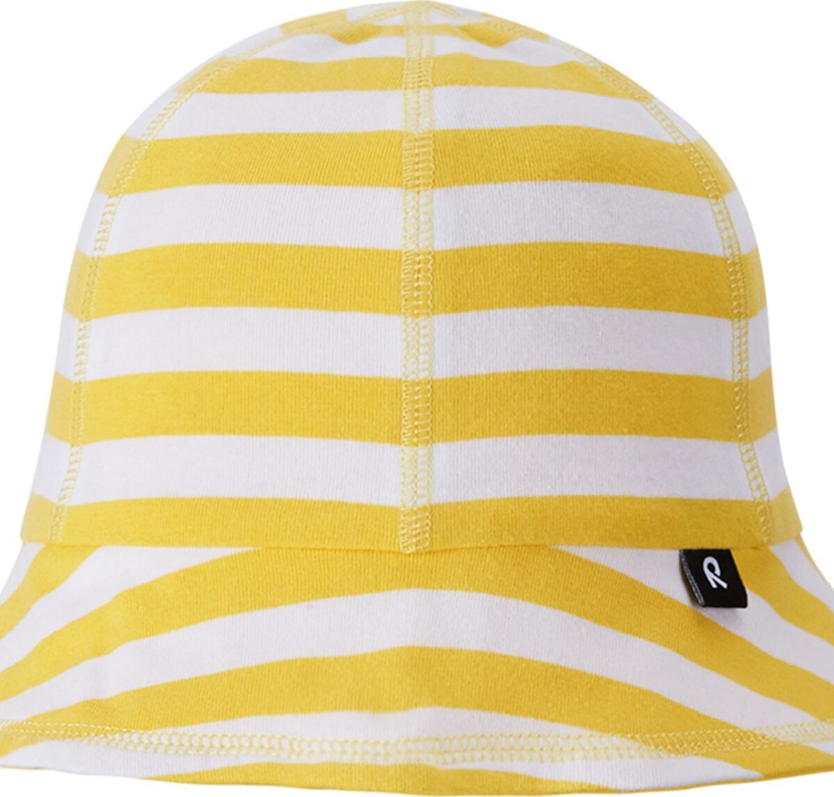 REIMA Nupulla 5300156A Yellow