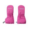 ab11a40b6b257d06ee685abb7b339de3 REIMA Avaus 5300134A Magenta purple