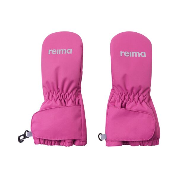 ab11a40b6b257d06ee685abb7b339de3 REIMA Avaus 5300134A Magenta purple