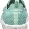 ab1cd51bd4c9065d6fb052aa544b9fe5 Keen KNX KNIT DS 1030072 Granite Green/Lichen