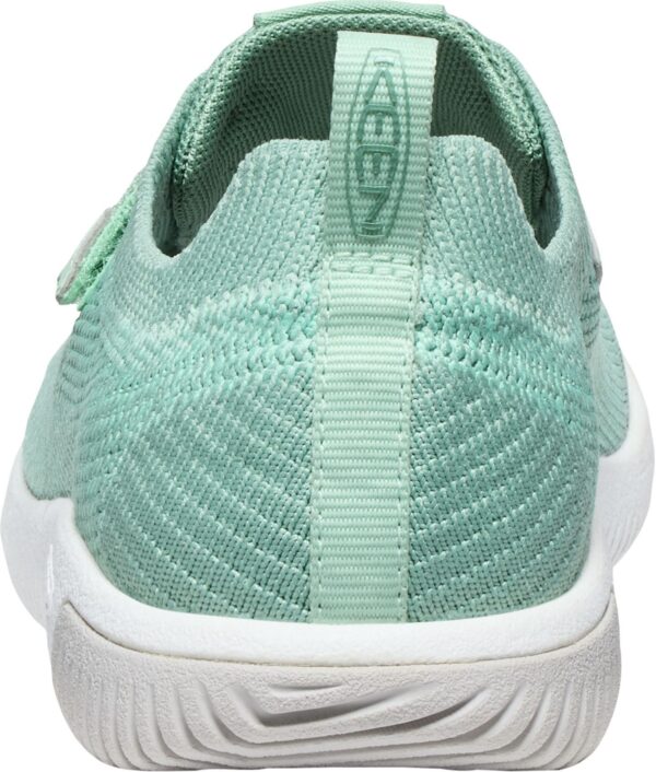 ab1cd51bd4c9065d6fb052aa544b9fe5 Keen KNX KNIT DS 1030072 Granite Green/Lichen