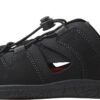REIMA Valoa 5400157C Black 9990