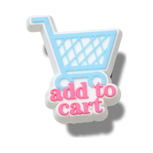 Crocs™ Crocs ADD TO CART G1138200-MU Crocs ADD TO CART G1138200-MU