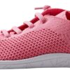 ab2c80d64956d7c8f9856068fbbe9a80 REIMA Barefoot Astelu Sunset Pink