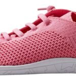 REIMA Barefoot Astelu Sunset Pink
