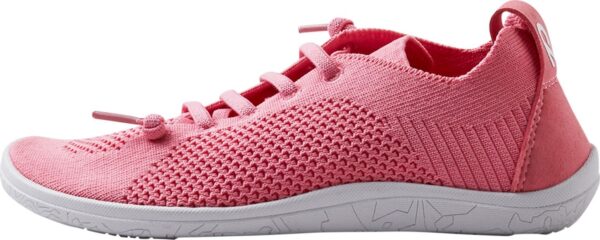 ab2c80d64956d7c8f9856068fbbe9a80 REIMA Barefoot Astelu Sunset Pink