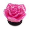 ab32a9590c4f779b73ddf546b486f166 Crocs™ Crocs ACRYLIC PINK ROSE G1129900-MU Crocs ACRYLIC PINK ROSE G1129900-MU