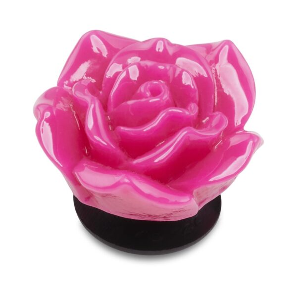 ab32a9590c4f779b73ddf546b486f166 Crocs™ Crocs ACRYLIC PINK ROSE G1129900-MU Crocs ACRYLIC PINK ROSE G1129900-MU