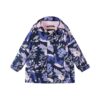 REIMA Kuhmoinen 5100121A Navy 6986