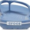 Crocs™ Crocband Flip Astro Blue