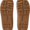 REIMA Loikkii 5400143A Cinnamon brown