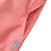 REIMA Proxima 5100099A Pink Coral