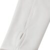 REIMA Meriol 5200441A Off white