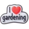 ab57f76d4811142e998702a5c75c6215 Crocs™ Crocs I HEART GARDENING 198445178986 Crocs I HEART GARDENING 198445178986