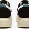 ab5c09e8de0570816ab6ab01eb562ea3 DIADORA MAGIC BOLD DUNES WN White/Bone White