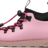 NATIVE FITZSIMMONS CITYLITE BLOOM CHILD Princess Pink/Dusty Pink /Jiffy Holywood