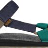 Teva TEVA Original Universal Men's Navy Multi