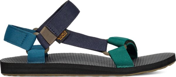Teva TEVA Original Universal Men's Navy Multi