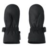 REIMA Suunta 5300106A Black