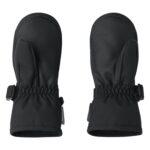 REIMA Suunta 5300106A Black