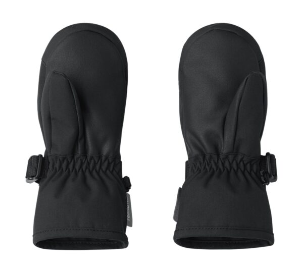 REIMA Suunta 5300106A Black