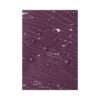 ab6da3877b3a3b6f5c2535a79f89bb4c REIMA HOHTAVA 5100358A Deep purple 4962