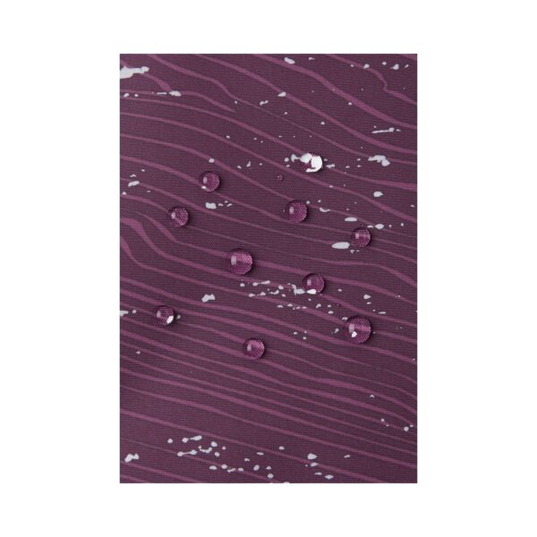 ab6da3877b3a3b6f5c2535a79f89bb4c REIMA HOHTAVA 5100358A Deep purple 4962
