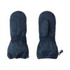ab6f4ee7aa674e0727ff981031ab9dfc REIMA Avaus 5300134A Navy