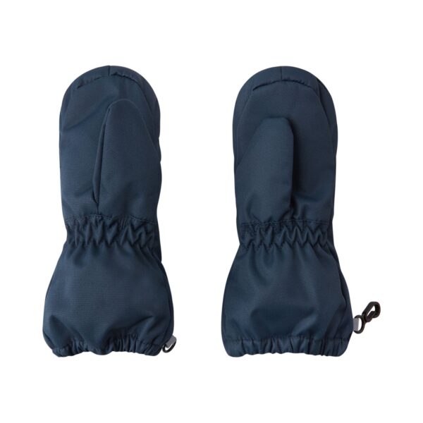 ab6f4ee7aa674e0727ff981031ab9dfc REIMA Avaus 5300134A Navy