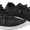 ab72c52606d49ef62ad87ed75f007a4c REIMA Barefoot Astelu Black