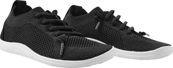 ab72c52606d49ef62ad87ed75f007a4c REIMA Barefoot Astelu Black