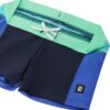 REIMA Simmari 5200151E Navy 6980