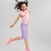 ab8796cb5d993d597444e4b621259ecf REIMA Barefoot Astelu Sunset Pink