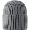 REIMA HATTARA 5300057B Melange grey 9400