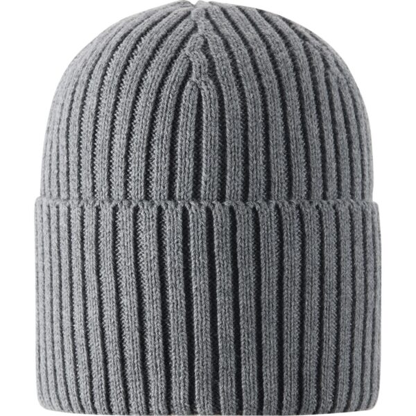 REIMA HATTARA 5300057B Melange grey 9400