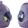 REIMA Lean J Lilac amethyst
