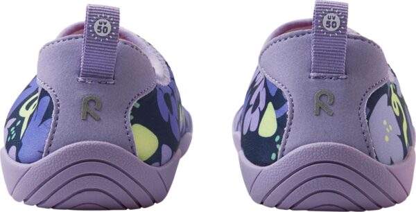 REIMA Lean J Lilac amethyst
