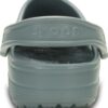 Crocs™ Classic Concrete