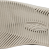 ab99877e98f885e9231c9010fb30574d Keen KNX CHUKKA 1029529 Brindle/Plaza Taupe