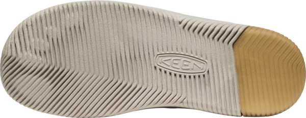 ab99877e98f885e9231c9010fb30574d Keen KNX CHUKKA 1029529 Brindle/Plaza Taupe