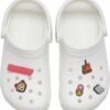 ab9c6066e2b2540dc4dcbaded3f123a4-1 Crocs™ Crocs MOSCOW WONDERLUST 5-PACK G0797801-MU Crocs MOSCOW WONDERLUST 5-PACK G0797801-MU