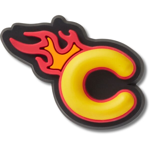 Crocs™ Crocs C Flame 198445127625 Crocs C Flame 198445127625