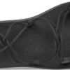 Teva Voya Infinity Black