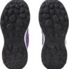 abad6654aed2f16726478c8b547fcebe REIMA Hiivib 5400145A Misty Violet 5700