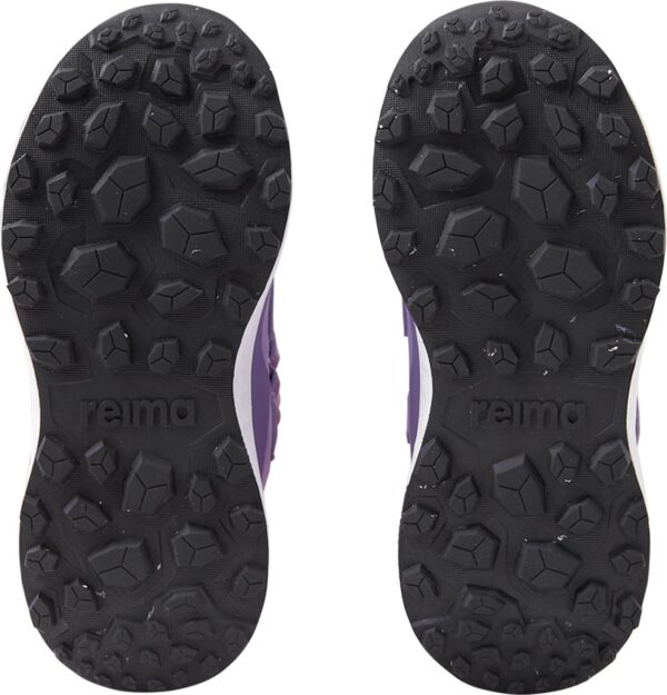 abad6654aed2f16726478c8b547fcebe REIMA Hiivib 5400145A Misty Violet 5700