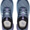 abaecb6a1d054a2394d853347023053c Keen Roam Women's Vintage Indigo/Ballad Blue
