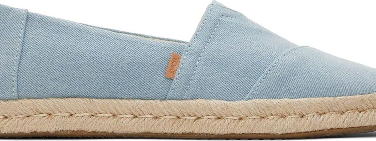 abb3b06ff1e59aa41b92d2aef17b158d TOMS ALPARGATA ROPE 2.0 10020704 Pastel Blue