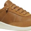 abb72fd938e03c8c61d2b454306b06e5 Keen KNX T-TOE 1030627 Chipmunk/Birch