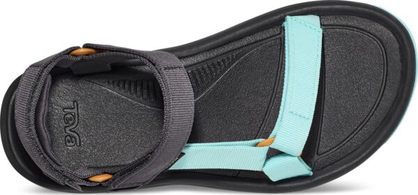 Teva TEVA Hurricane XLT2 Women's Pastel Turquoise Multi