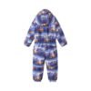 abc0cb1b01f228a56f1e32613b9e5359 REIMA MOOMIN LYSTER 5100011D Twilight Blue